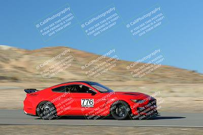 media/Jan-21-2023-Speed Ventures (Sat) [[1a98287468]]/1-Red/session 3 turn 11/